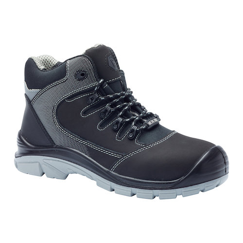 Carson Hiker Boot (5019200283620)